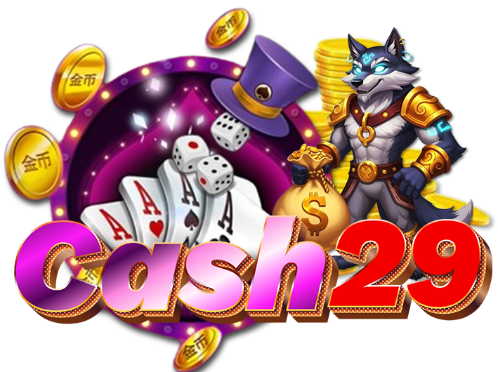 cash29